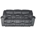 Capehorn Reclining Sofa Sofas Ashley Furniture 21