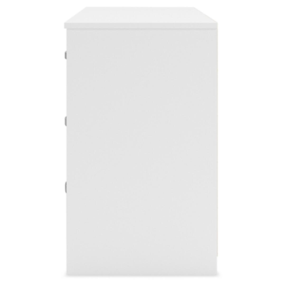 Flannia Dresser Dressers Ashley Furniture 18