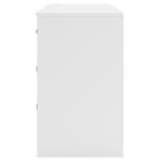 Flannia Dresser Dressers Ashley Furniture 27