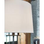 Wilmburgh Table Lamp (Set of 2) Lighting Ashley Furniture 16
