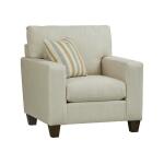 Tate Chair Chairs Bassett Furniture 8