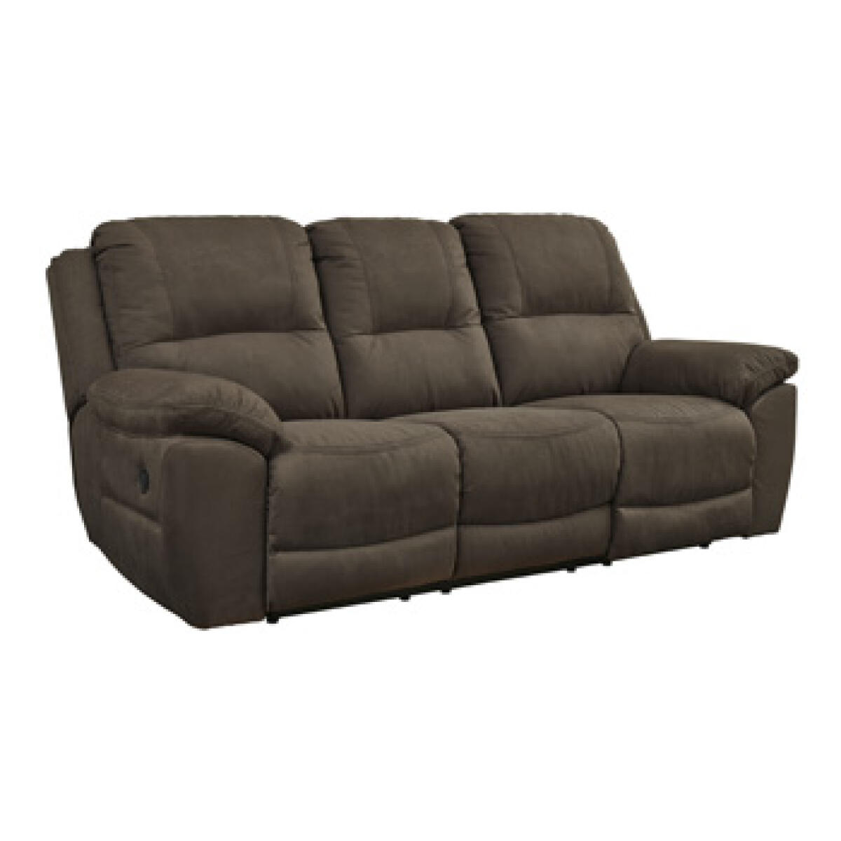 Next-Gen Gaucho Reclining Sofa Sofas Ashley Furniture 9