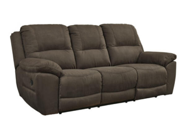 Next-Gen Gaucho Reclining Sofa Sofas Ashley Furniture
