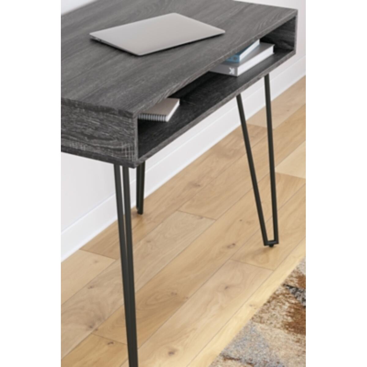 Strumford Home Office Desk Desks Ashley Furniture 20