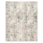 Gentor 8' x 10' Rug - Image 2