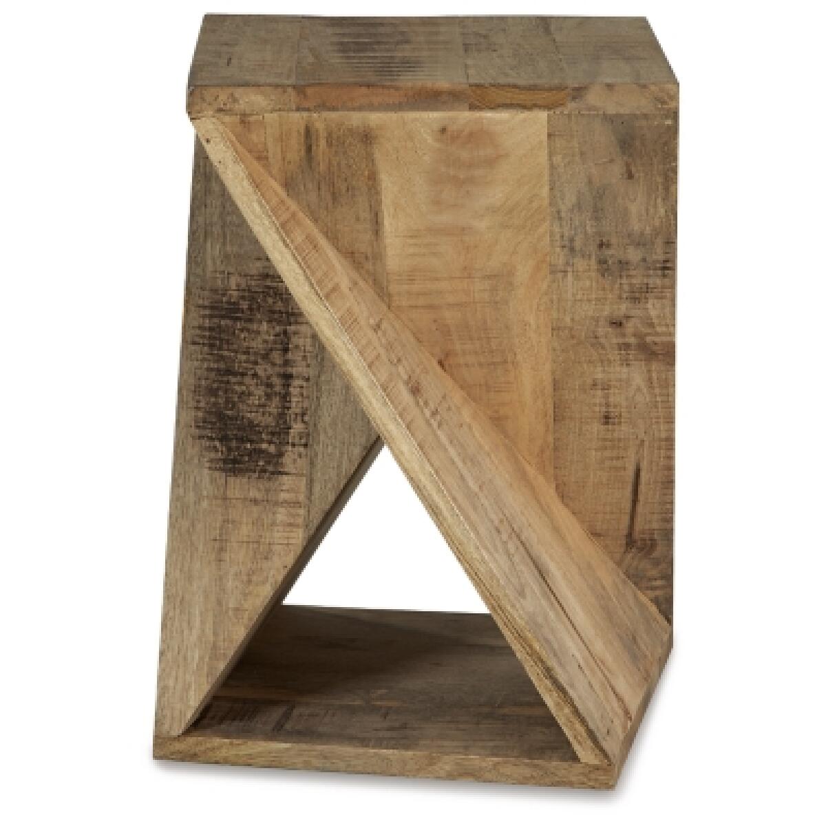Zalemont Accent Table Accent Furniture Ashley Furniture 12