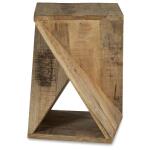 Zalemont Accent Table Accent Furniture Ashley Furniture 19