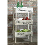 Yulton Storage Shelf Bookcases Ashley Furniture 9