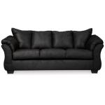 Darcy Sofa Sofas Ashley Furniture 42