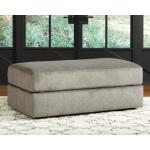 Soletren Oversized Ottoman Ottomans & Poufs Ashley Furniture 17