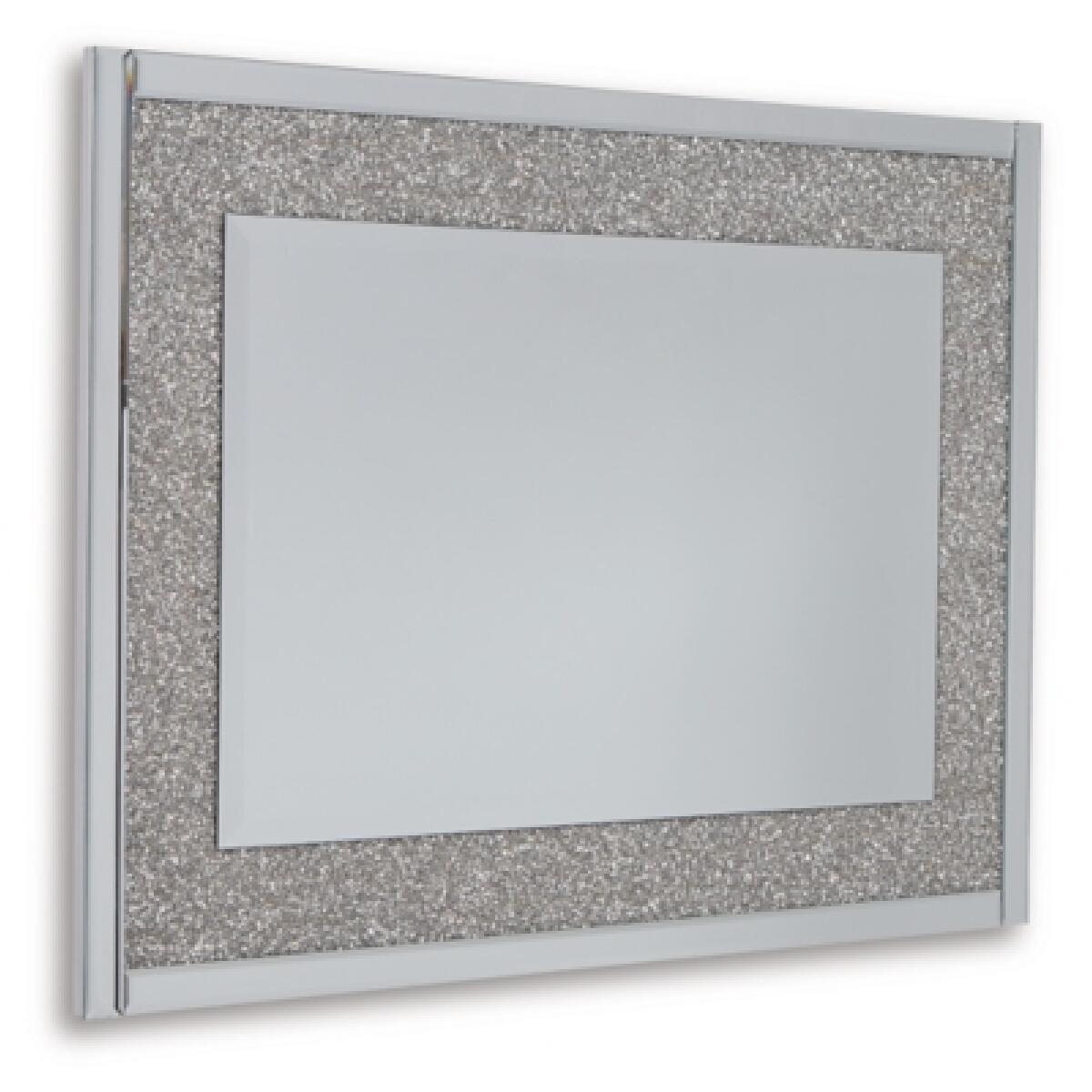 Kingsleigh Accent Mirror Mirrors Ashley Furniture 8