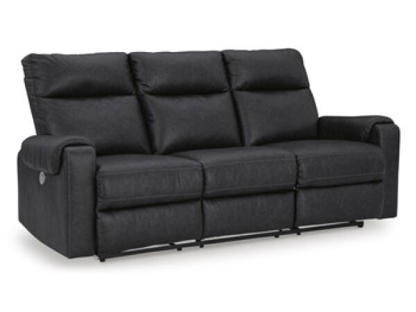 Axtellton Power Reclining Sofa Sofas Ashley Furniture