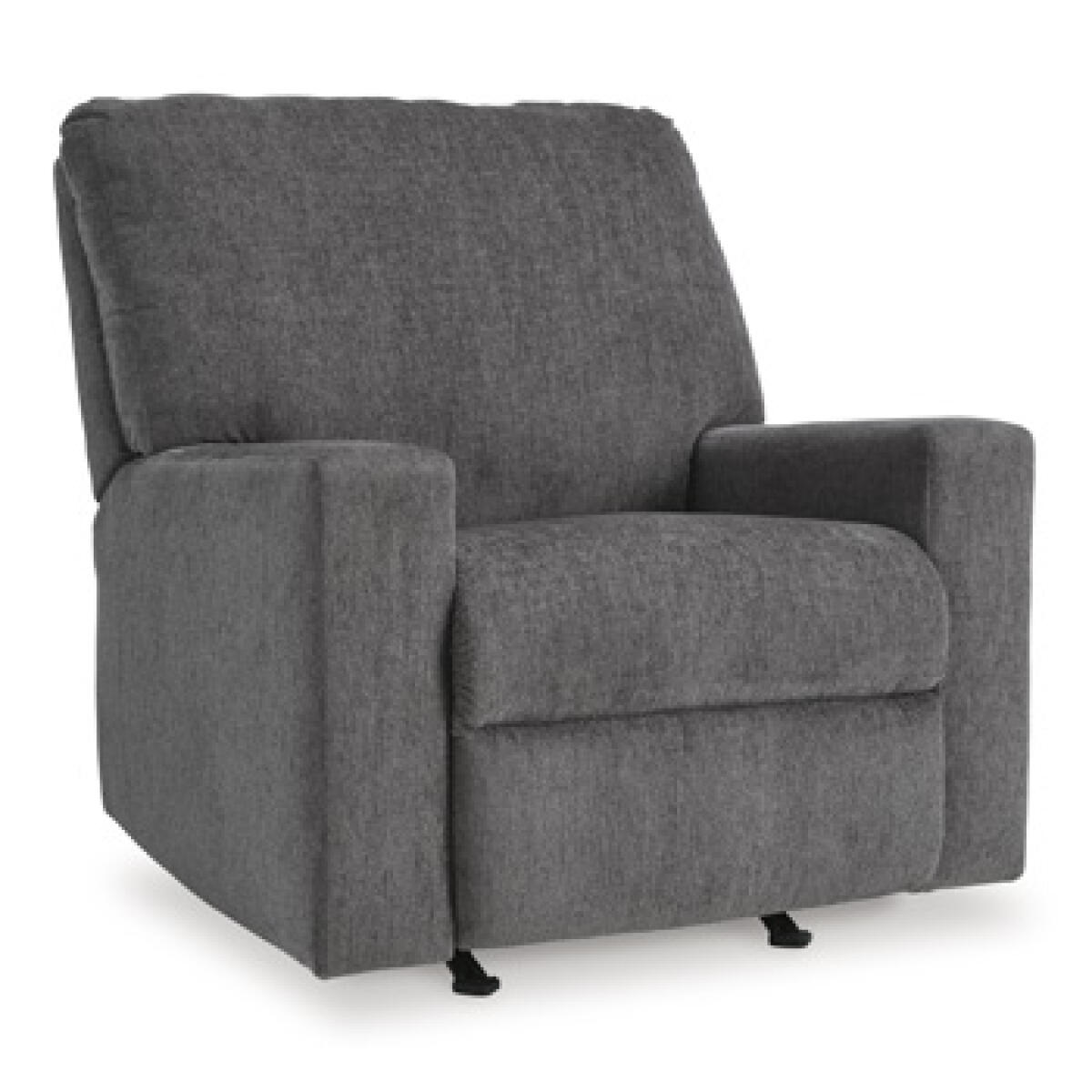 Rannis Recliner Recliners Ashley Furniture 10