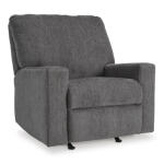 Rannis Recliner Recliners Ashley Furniture 19