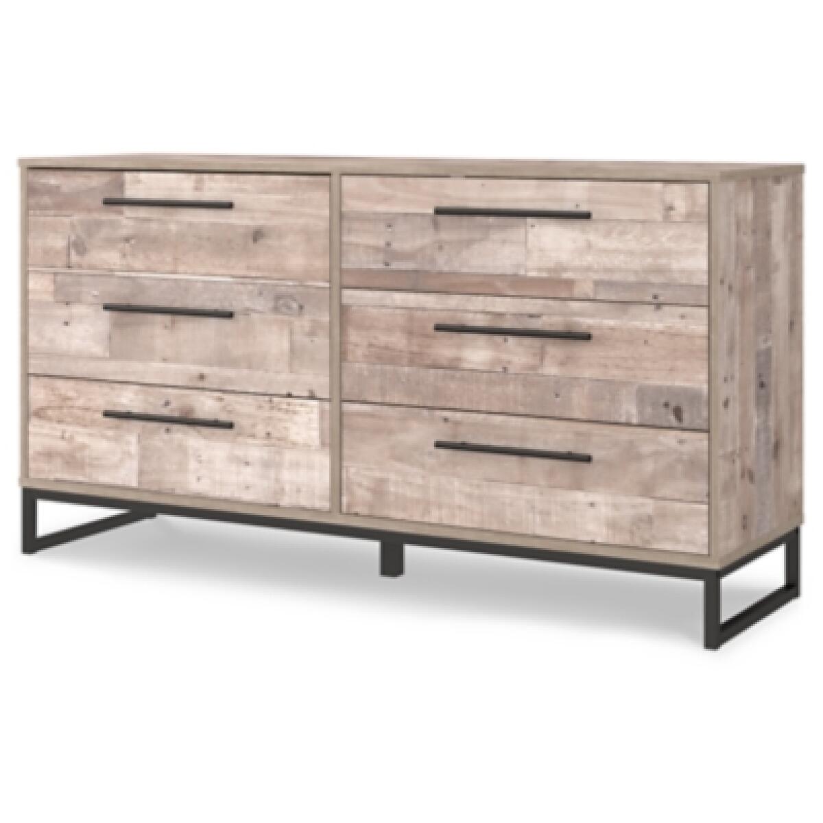 Neilsville Dresser Dressers Ashley Furniture 14