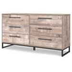 Neilsville Dresser Dressers Ashley Furniture 23