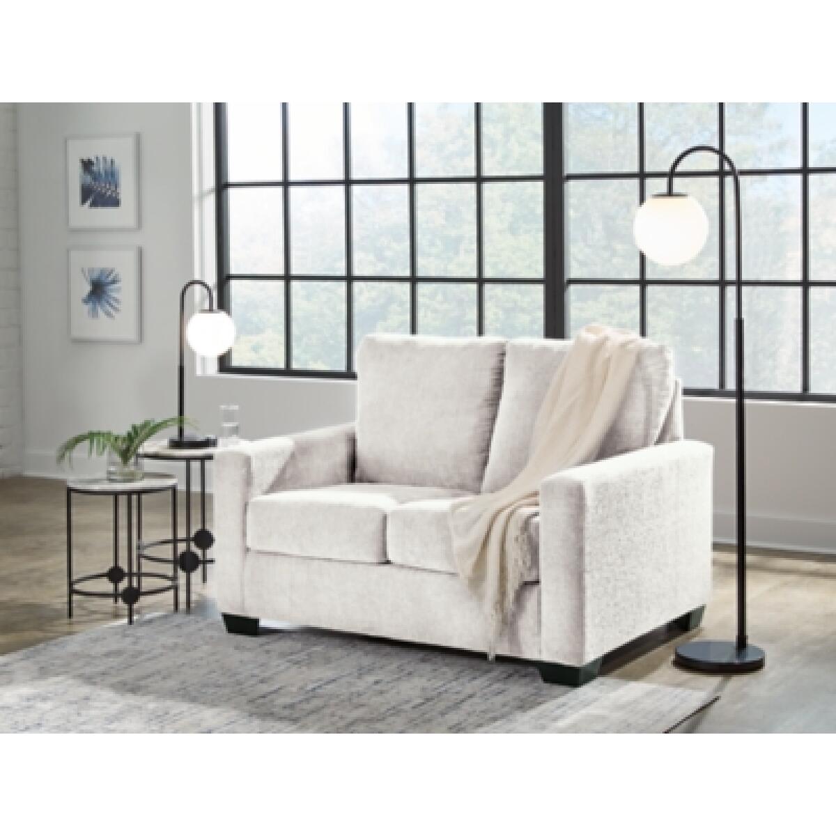 Rannis Twin Sofa Sleeper Sleeper Sofas Ashley Furniture 13