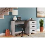 Shawburn 54″ Home Office Desk Desks Ashley Furniture 29