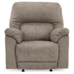 Cavalcade Power Recliner Recliners Ashley Furniture 28