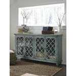 Mirimyn Accent Cabinet Accent Furniture Ashley Furniture 11