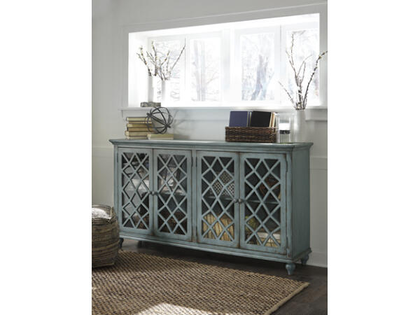 Radilyn Table (Set of 3) Table Packages Ashley Furniture 22
