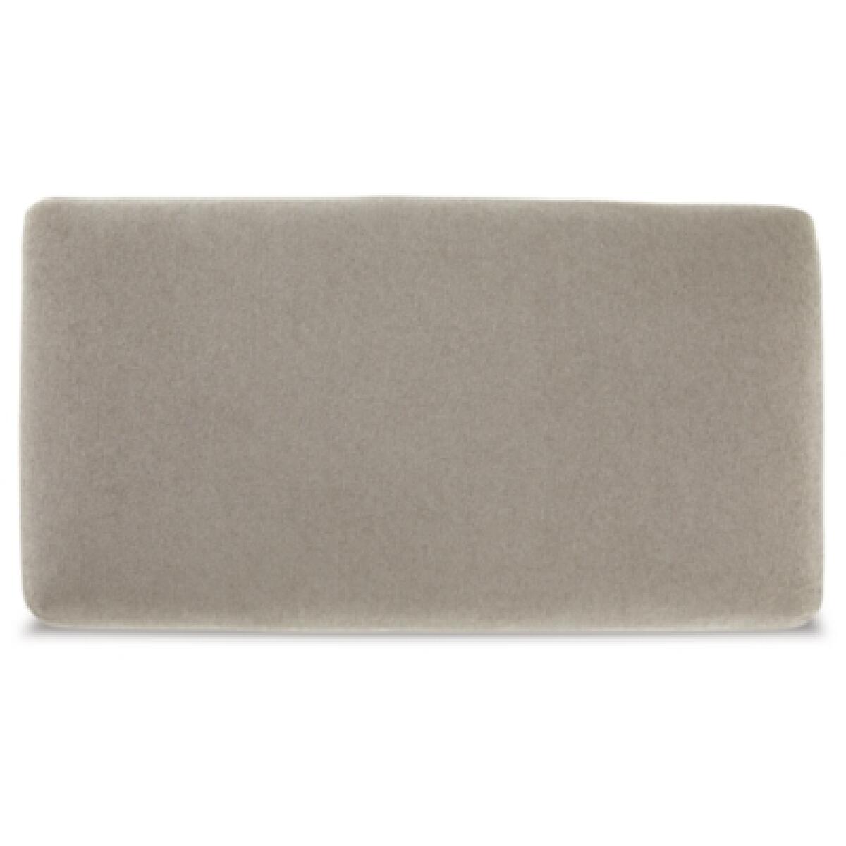 Maggie Ottoman Ottomans & Poufs Ashley Furniture 13