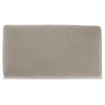 Maggie Ottoman Ottomans & Poufs Ashley Furniture 20