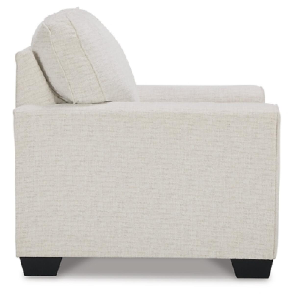 Cashton Chair Chairs Ashley Furniture 12