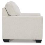 Cashton Chair Chairs Ashley Furniture 19