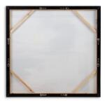 Pigeonford Wall Art Art Ashley Furniture 27