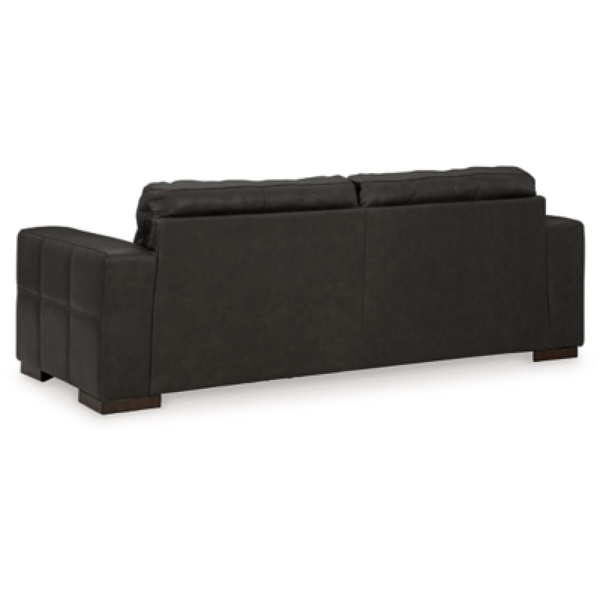 Luigi Sofa Sofas Ashley Furniture 17