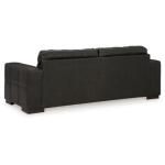 Luigi Sofa Sofas Ashley Furniture 28