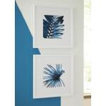 Breelen Wall Art (Set of 2) Art Ashley Furniture 17