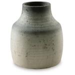 Moorestone Vase Accents Ashley Furniture 12