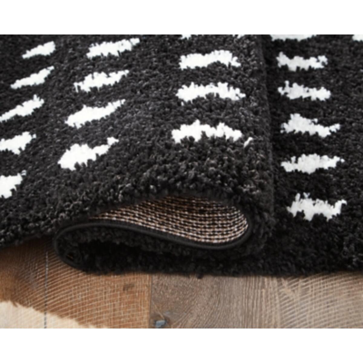 Minston 5′ x 7′ Rug Rugs Ashley Furniture 11