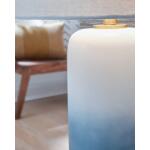 Lemrich Table Lamp Lighting Ashley Furniture 15