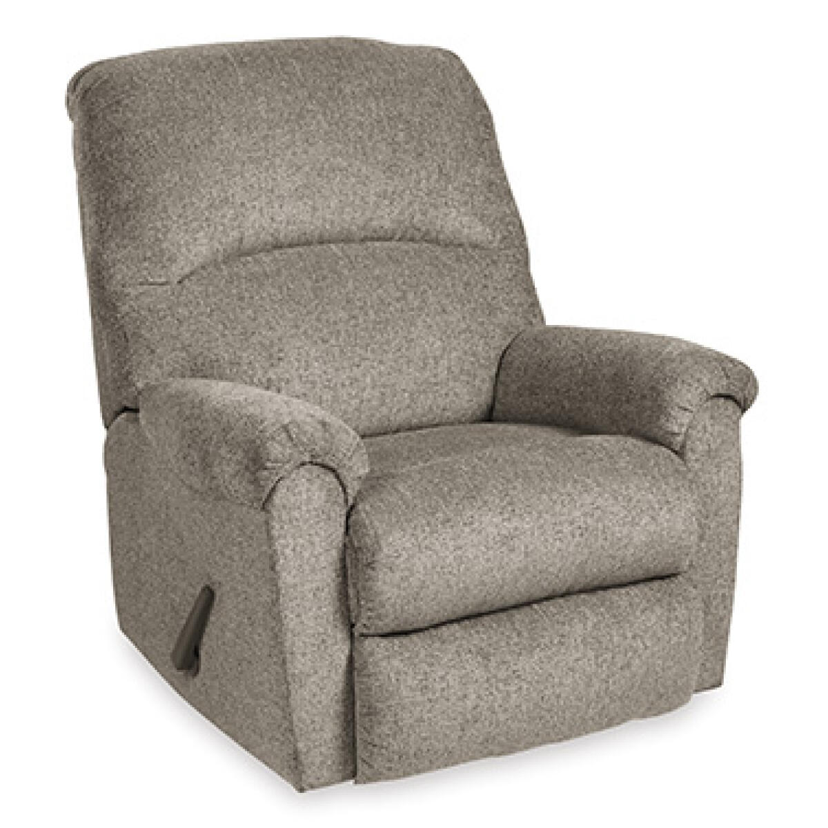 Ballinasloe Recliner Recliners Ashley Furniture 12
