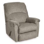 Ballinasloe Recliner Recliners Ashley Furniture 23