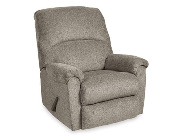 Ballinasloe Recliner Recliners Ashley Furniture