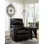 Ana Sofia Wall Clock Clocks Ashley Furniture 14