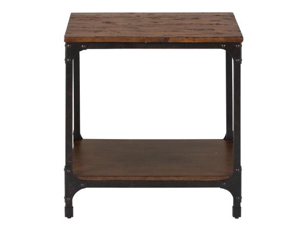 Urban Nature End Table End tables Jofran
