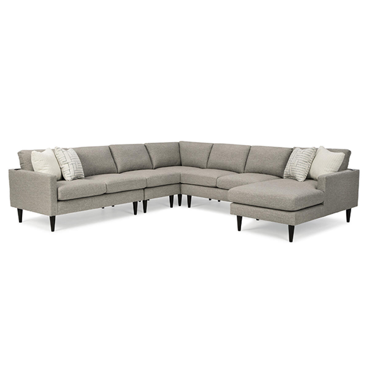 Conen 9MW94 Recliners Best Home Furnishings 2
