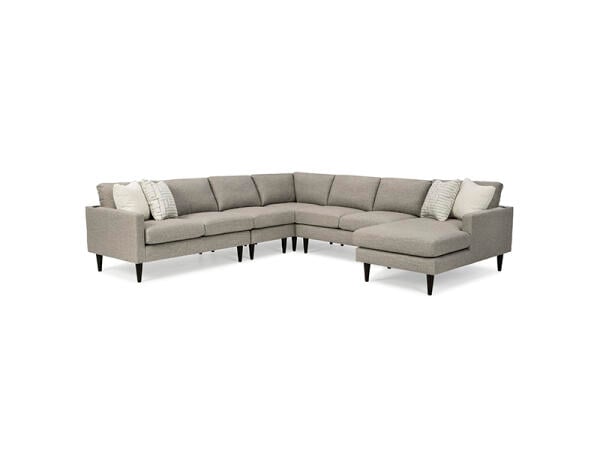 Conen 9MW94 Recliners Best Home Furnishings