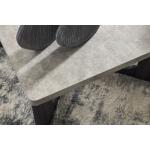 Sharstorm Table (Set of 3) Table Packages Ashley Furniture 21