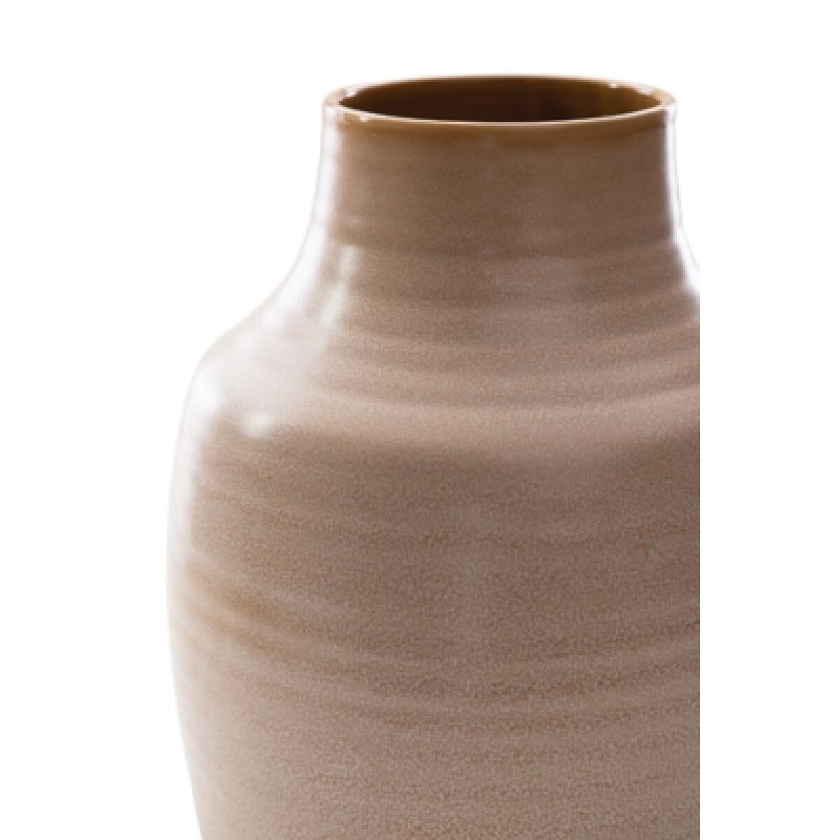 Millcott Vase (Set of 2) Accents Ashley Furniture 13