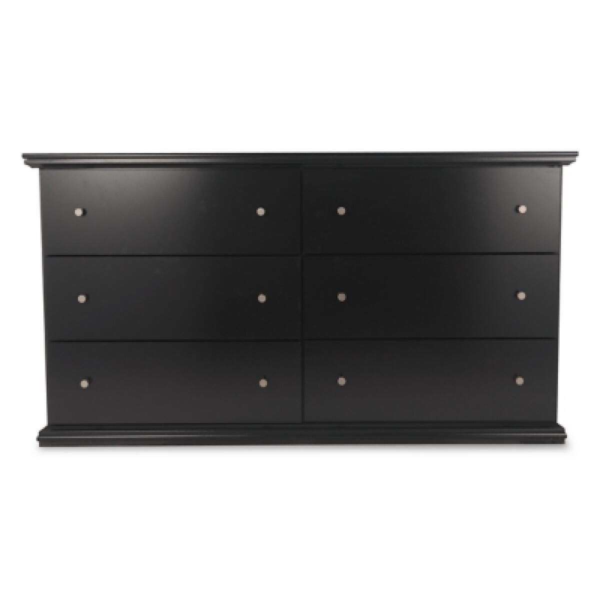 Maribel Dresser Dressers Ashley Furniture 20