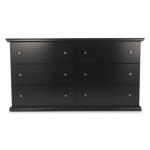 Maribel Dresser Dressers Ashley Furniture 34