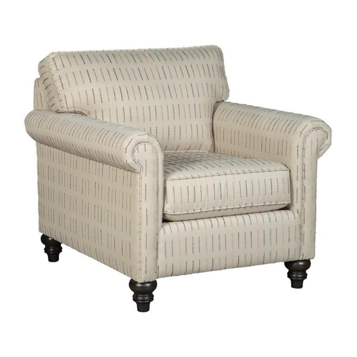 Design Options – M9 Chair M9141310 Chairs Craftmaster Furniture 2