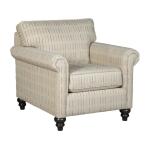 Design Options - M9 Chair M9141310