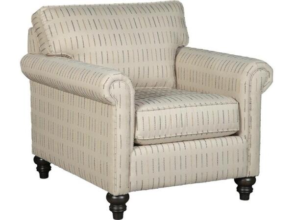 Design Options – M9 Chair M9141310 Chairs Craftmaster Furniture